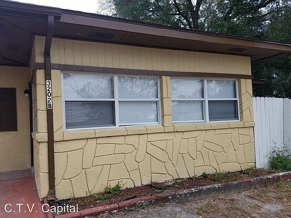 2nd image of 3202 E Yukon St APT B