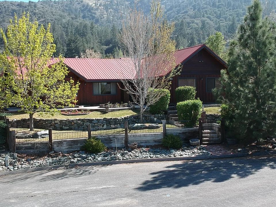 1st image of 2465 Geneva Ct
