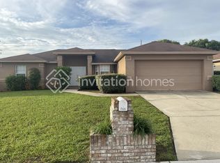 7036 Summit Cir, Winter Haven, FL 33884