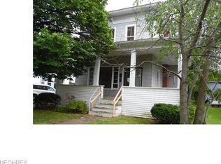 538 W Main St #20, Geneva, OH 44041