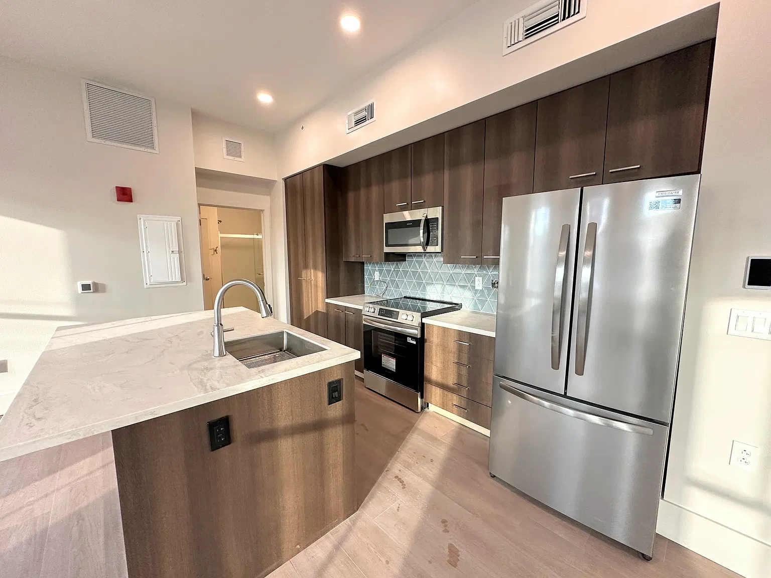 343 Butler Street - Apt 1 — Photo 2