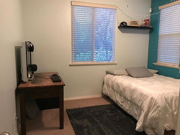 5th image of 4075 Harlan Ranch Blvd