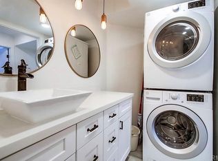 532 1/2 Via De La Valle UNIT 1D, Solana Beach, CA 92075