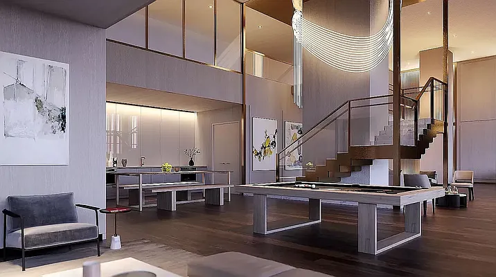 Rented by Oxford Property Group | media 3