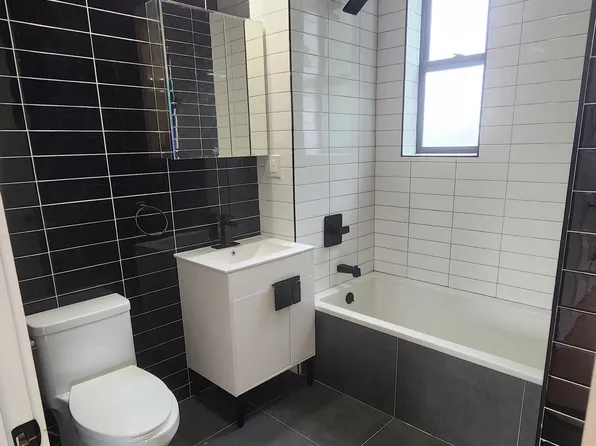 1541 New York Avenue image 4 of 9