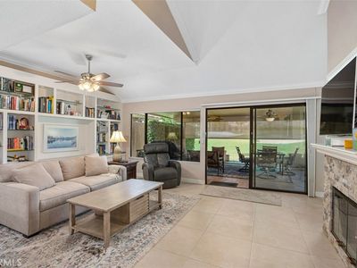 41583 Woodhaven Dr W, Palm Desert, CA, 92211