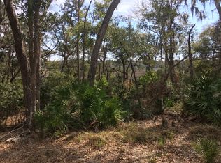 3508 Bodee Ct, Saint Augustine, FL 32086