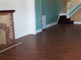 30 Benkert Ave, Baltimore, MD 21229