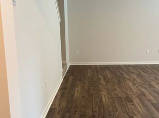 3070 Greyton Dr, Buford, GA 30519