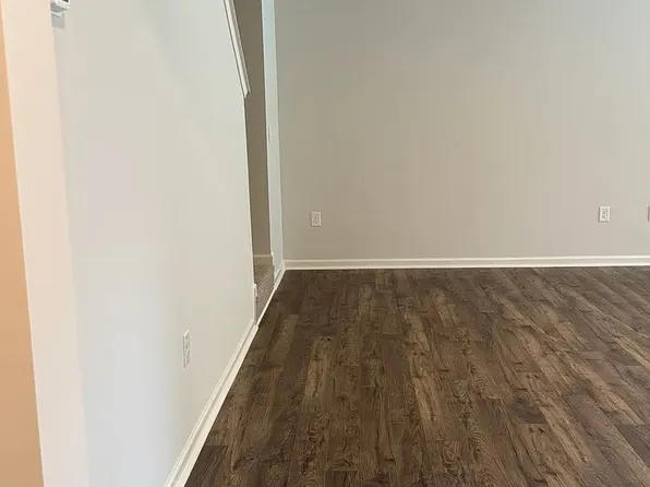 3070 Greyton Dr, Buford, GA 30519