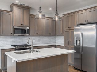 6775 Matell Rd, Paradise, CA 95969