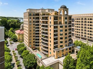3286 Northside Pkwy NW APT 306, Atlanta, GA 30327