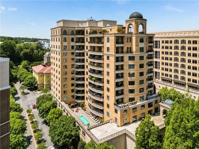 3286 Northside Pkwy NW APT 306, Atlanta, GA, 30327