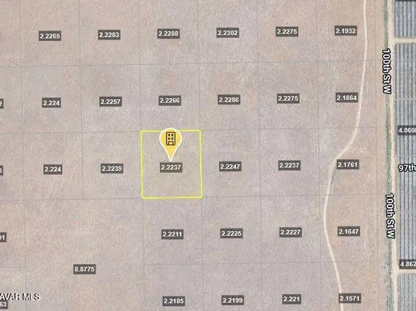 Vic Avenue Stw #F12-100, Lancaster, CA 93536