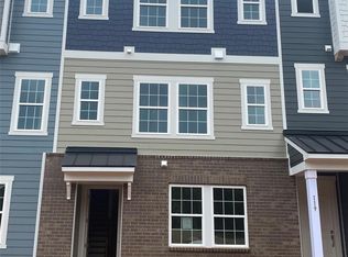 117 Morning Gap Pkwy #4, Fort Mill, SC 29715