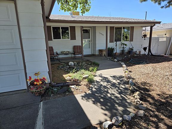 4th image of 12908 Granite Ave NE