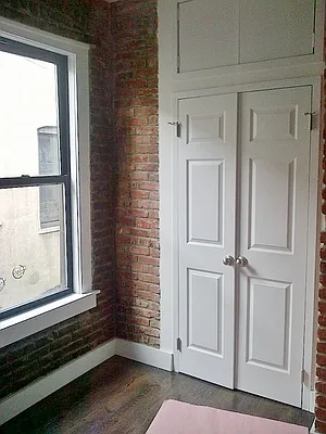 Rented by Bohemia Realty Group | media 60