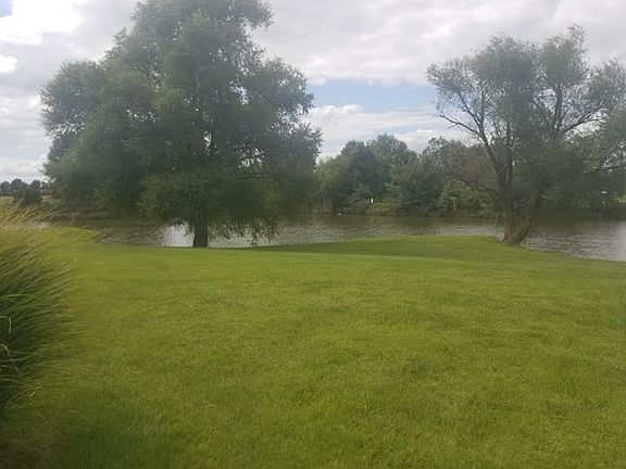 4th image of 1531 W Kings Cv