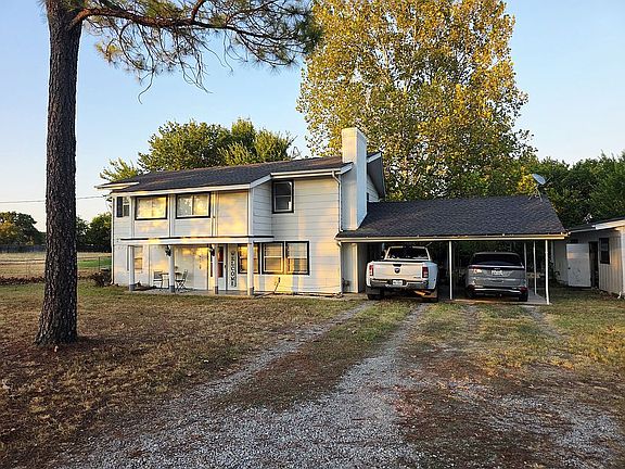 2nd image of 1550 Arvel Cir