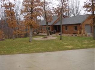 9625 Cty 7 Rd SE, Chatfield, MN 55923