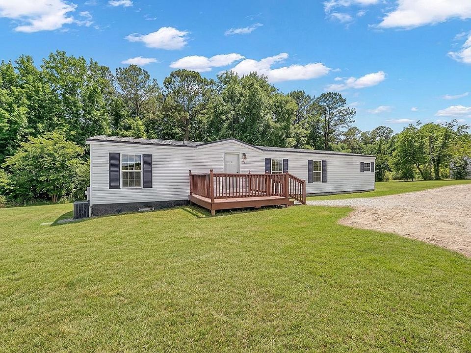 1st image of 78 Sutton Rd