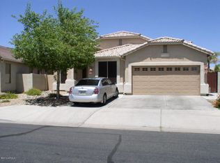 13210 W Citrus Way, Litchfield Park, AZ 85340