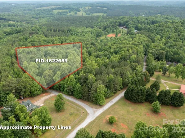 0 Windy Ridge Dr, Rutherfordton, NC 28139