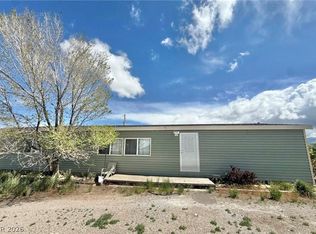 237 E Fairview Ln, Ely, NV 89301