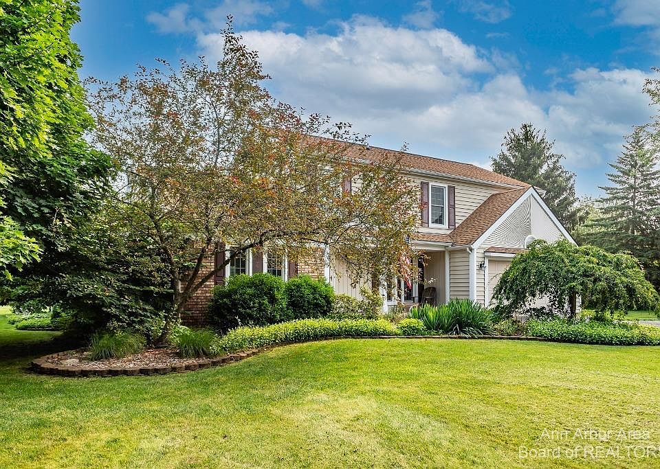 1st image of 6691 Heatheridge Dr