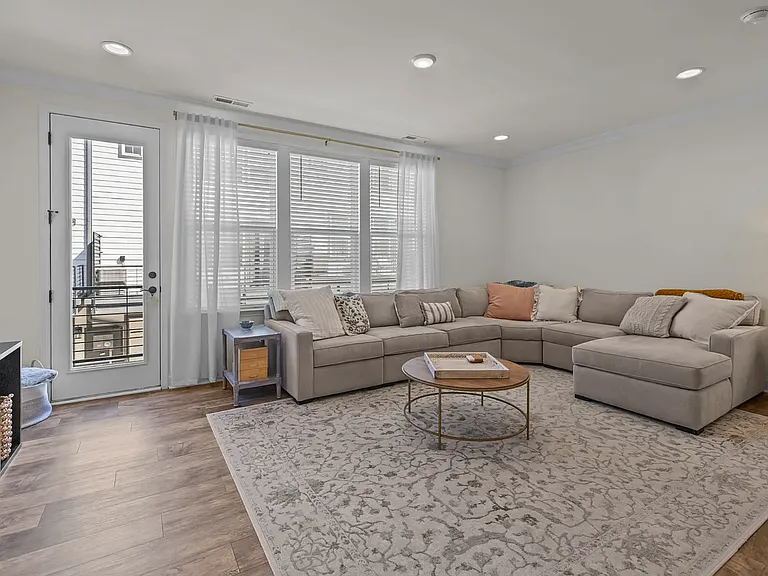 13112 Simoneaux Ln — Photo 7