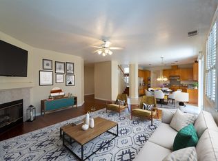 4212 Ballard Cir, Modesto, CA 95356