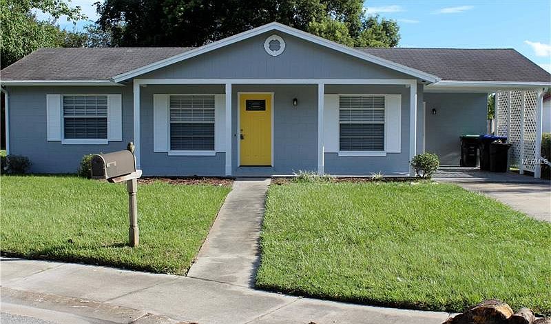 1st image of 5617 Carris Ct