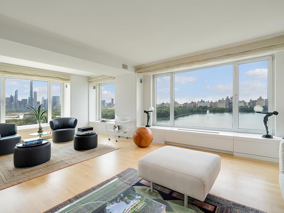 1st image of 1080 5th Ave #16AB/15B