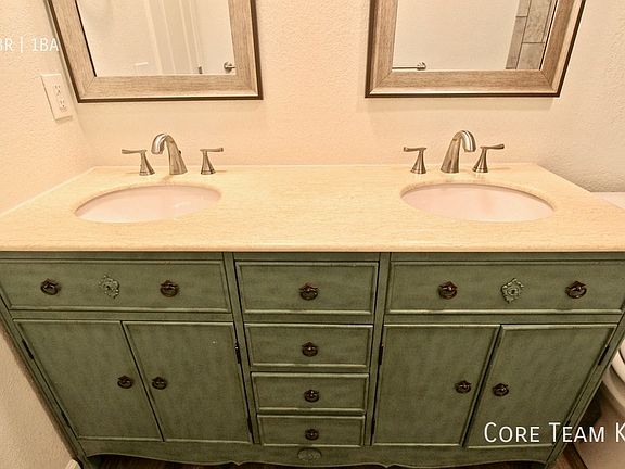 5th image of 3618 Warwick Blvd #3626-1
