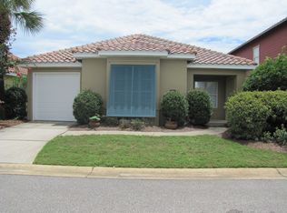 52 Saint Simon Cir, Miramar Beach, FL 32550