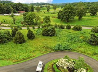 Prospect Pl LOT 176, Bristol, VA 24202