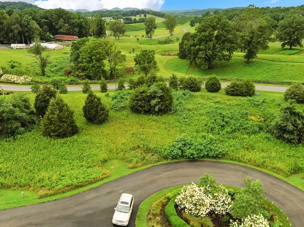 Prospect Pl Lot 176, Bristol, VA 24202