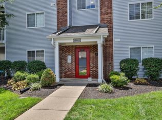 12011 Carrington Ln APT 311, Loveland, OH 45140