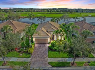 5847 Plymouth Pl, Ave Maria, FL 34142