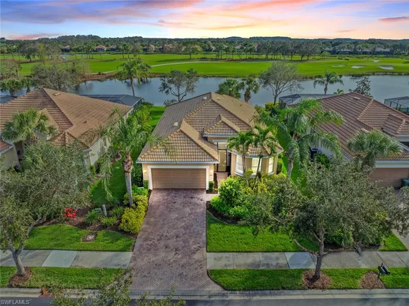 5847 Plymouth PL, AVE MARIA, FL 34142