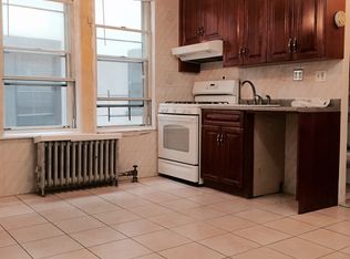 2411 41st St APT 1F, Astoria, NY 11103