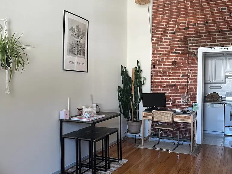 15 S Bank St #401 — Photo 10