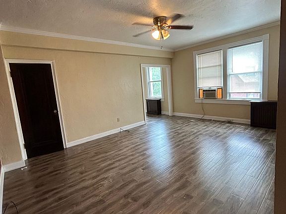 3rd image of 372 S Highland Ave APT 305