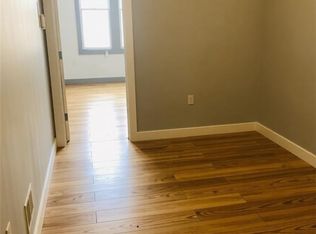 141 Wilson Ave #0, Newark, NJ 07105