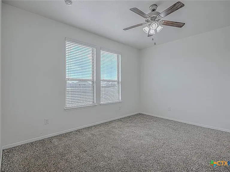 1070 Spring Terrace Loop — Photo 13
