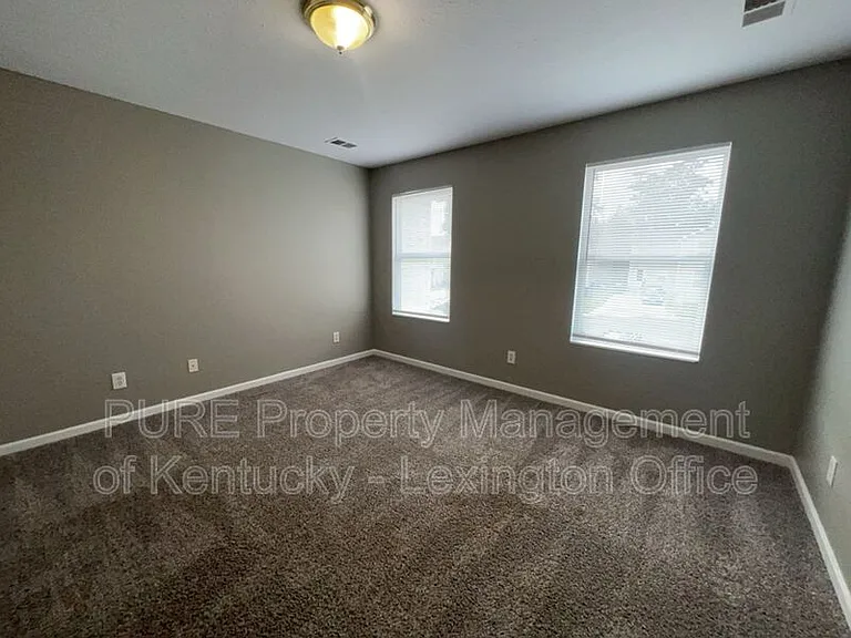 226 Mousas Way — Photo 15