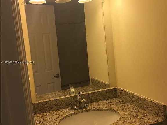 5th image of 7730 NW 42nd Pl #C