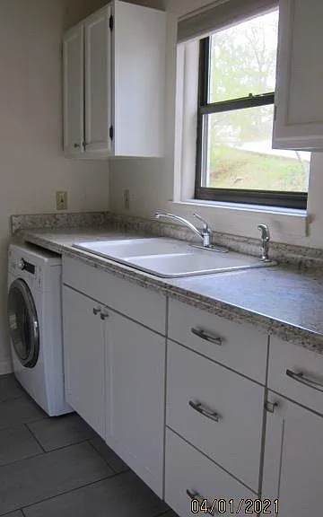 615 Biltmore Ave #X6 — Photo 4