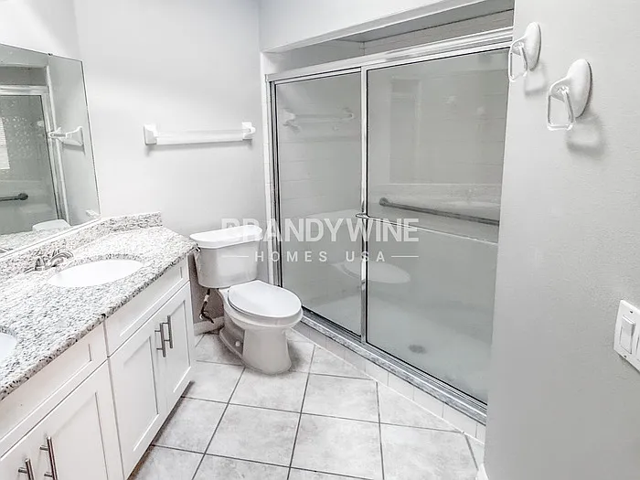 251 Coralwood Ct — Photo 15