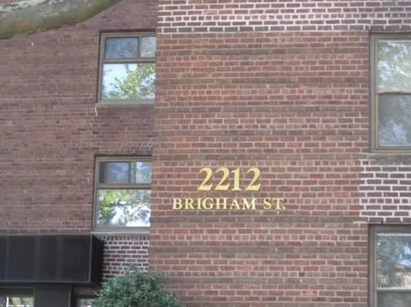 2212 Brigham St APT 5D, Brooklyn, NY 11229